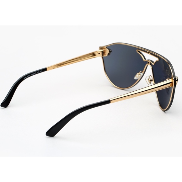 Versace Sunglasses - Picture 7 of 8